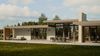 gelijkvloerse-woning-overkapping-noordwijkerhout