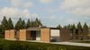 gelijkvloerse-woning-entree-noordwijkerhout