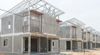 bouwen met prefab beton