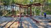 staalconstructie