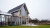 bijwoning-met-kas-gevel-eikenhout-noordwijkerhout