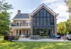 jaren-30-villa-wassenaar