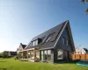 eigentijdse-houten-woning-villa-vleuten