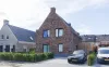 klassieke-moderne-notariswoning-waddinxveen
