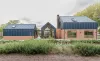 industriele-woning-kangaroewoning-spijkenisse