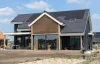 zweedse-woning-glazen-pui-almere
