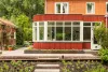 aanbouw-jaren-30-hout-rotterdam
