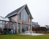 bijwoning-met-kas-glas-pui-noordwijkerhout