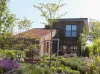 houten-huis-met-sedum-arkel