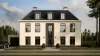klassieke woning bouwen