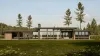 gelijkvloerse woning bouwen