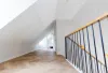 jaren 30 villa zolder wassenaar