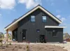 zweedse-woning-verticale-gevelbekleding-almere