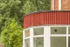 aanbouw-jaren-30-detail-rotterdam