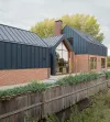 industriele-woning-spijkenisse