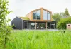 Houtenhuisindenatuur