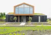 VillaHazerswoude
