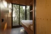 boshuis-spider-xl-slaapkamer-vlieland