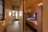 boshuis-spider-xl-stapelbed-slaapkamer-vlieland