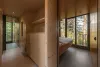 boshuis-spider-xl-blank-hout-interieur-vlieland
