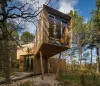boshuis-spider-xl-puien-ballustrate-vlieland