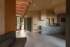boshuis-spider-xl-interieur-vlieland