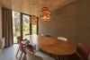 boshuis-spider-xl-eetkamer-vlieland