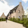 klassieke-houten-woning
