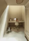 klassieke-houten-woning-werkkamer