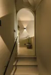 klassieke-houten-woning-trap