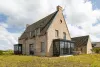 klassieke-houten-woning-kempisch