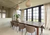 klassieke-houten-woning-eetkamer