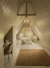 klassieke-houten-woning-zolder