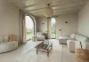 klassieke-houten-woning-woonkamer