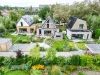 moderne-villa-delfgauw-drie
