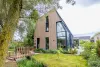 moderne-villa-delfgauw-1