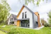 moderne-villa-delfgauw-3