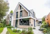 moderne-villa-delfgauw-2