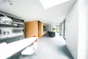 moderne-villa-delfgauw-open-keuken
