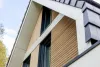 moderne-villa-delfgauw-gevel