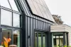 moderne-villa-delfgauw-zonnepanelen