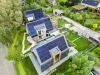 moderne-villa-delfgauw-1-zonnepanelen