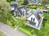 moderne-villas-delfgauw-d