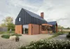 industriele-woning-achter-aanzicht-spijkenisse