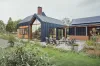 industriele-woning-villa-spijkenisse