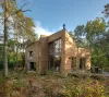 20.mooiboshuisopvlieland