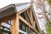 2.-eikenhouten-spant-schuurwoning