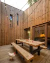 3.patiometverlichting