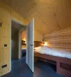 20.slaapkamerboshuis