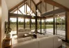 schuurwoning-glasgevel-schoonhoven
